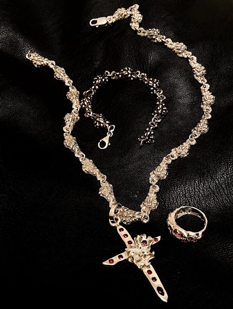 Custom work 03